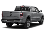 2021 RAM 1500 Sport