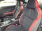2025 Subaru BRZ Limited