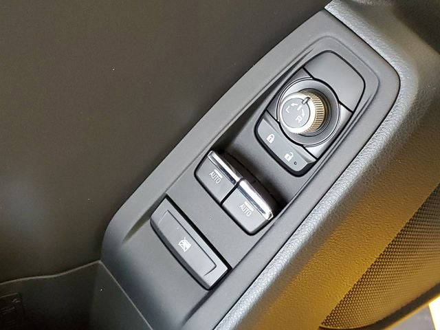 2026 Subaru BRZ Series. Yellow