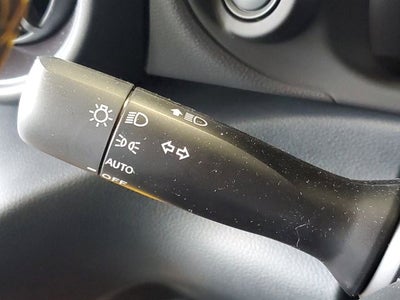 2026 Subaru BRZ Series. Yellow