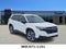 2025 Subaru FORESTER Touring Hybrid
