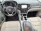 2019 Jeep Grand Cherokee Summit