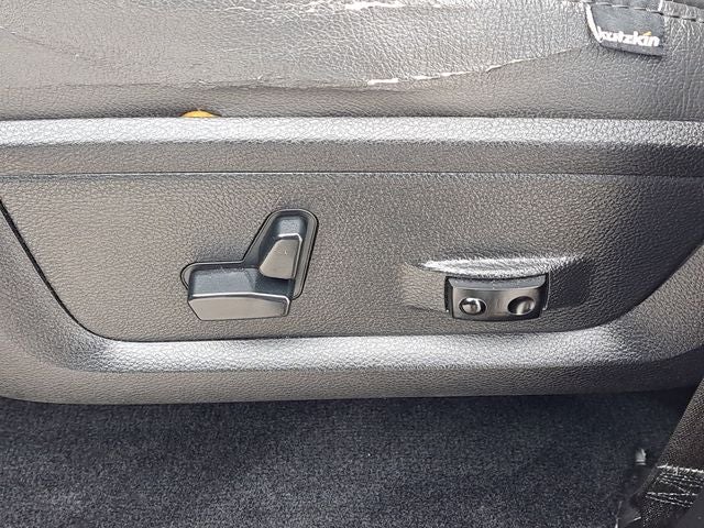 2013 RAM 1500 Big Horn