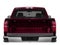 2015 Chevrolet Silverado 1500 LT LT1