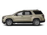2013 GMC Acadia SLT-2