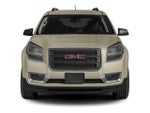 2013 GMC Acadia SLT-2