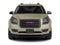 2013 GMC Acadia SLT-2
