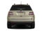2013 GMC Acadia SLT-2