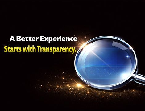 2019 Lincoln Continental Select