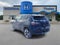 2017 Jeep New Compass Limited
