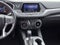2019 Chevrolet Blazer Base 1LT