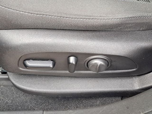 2019 Chevrolet Blazer Base 1LT