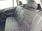2017 Volkswagen Golf Alltrack TSI SE 4Motion