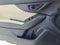 2023 Subaru Impreza Base