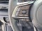 2023 Subaru Impreza Base