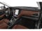 2020 Subaru Outback Touring XT