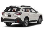 2021 Subaru Outback Touring XT