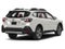 2021 Subaru Outback Touring XT