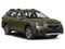 2021 Subaru Outback Touring XT