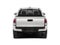 2020 Toyota Tacoma TRD Sport V6