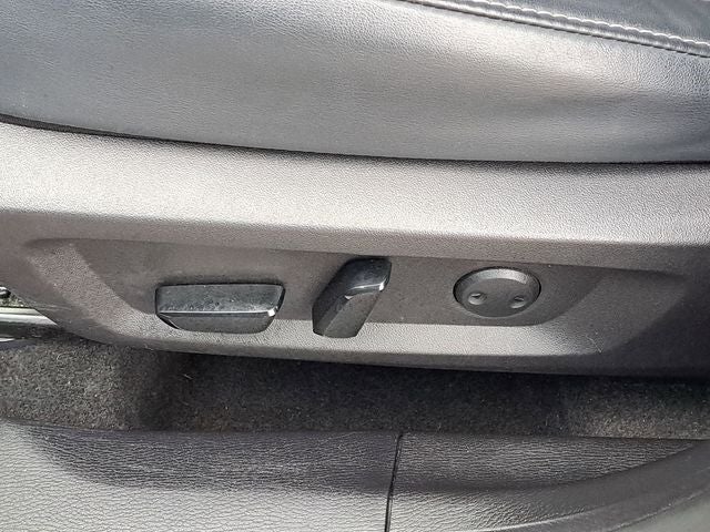 2024 Mitsubishi Outlander SE Ralliart