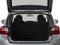 2016 Subaru Impreza 2.0i Sport Premium