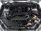 2016 Subaru Impreza 2.0i Sport Premium