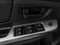2016 Subaru Impreza 2.0i Sport Premium