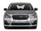 2016 Subaru Impreza 2.0i Sport Premium