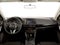 2013 Mazda Mazda CX-5 Touring