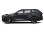 2025 Mazda Mazda CX-90 3.3 Turbo Premium