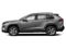 2019 Toyota RAV4 Hybrid Limited