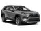 2019 Toyota RAV4 Hybrid Limited