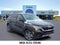 2023 Kia Seltos LX