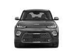 2022 Kia Soul EX