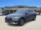 2023 Audi Q5 Sportback 45 S line Premium Plus quattro