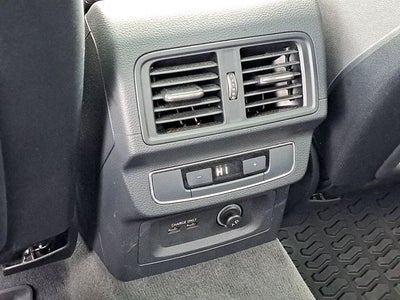 2023 Audi Q5 Sportback 45 S line Premium Plus quattro