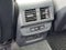2023 Audi Q5 Sportback 45 S line Premium Plus quattro