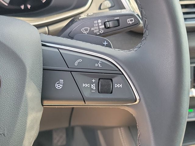 2024 Audi Q5 e 55 Premium Plus S Line