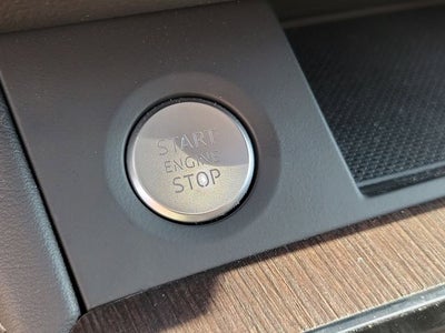 2024 Audi Q5 e 55 Premium Plus S Line