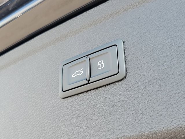 2024 Audi Q5 e 55 Premium Plus S Line