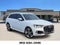 2021 Audi Q7 55 Prestige quattro
