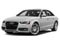 2015 Audi A4 2.0T Premium quattro