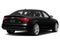 2015 Audi A4 2.0T Premium quattro