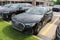2019 Audi A6 3.0T Premium Plus quattro