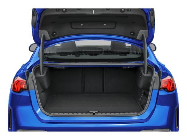 2025 BMW 2 Series 228 xDrive Gran Coupe