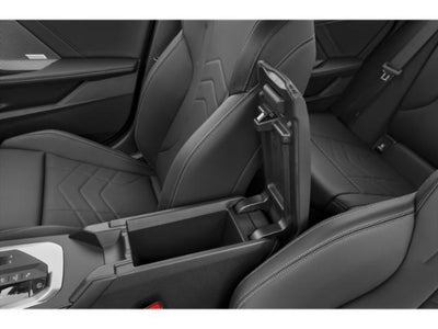 2025 BMW 2 Series 228 xDrive Gran Coupe