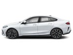 2025 BMW 2 Series 228 xDrive Gran Coupe