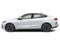 2025 BMW 2 Series 228 xDrive Gran Coupe