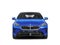 2025 BMW 2 Series 228 xDrive Gran Coupe